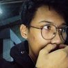 ekaaputra._