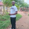 user3145635870057