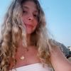 livysprivstory