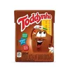 toddy.irma.dnescau