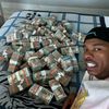 legit_btc1