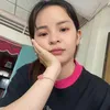 truong_an.94