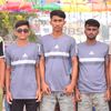 3 FaforBuzz