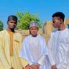 ibrahimhassanhamza123