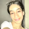 coco.mane