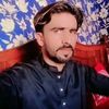 yaseen.ali.kolachi