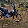 mx.isa07