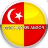 ajselangor