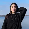 viktoriakaempf