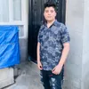 anas.aras02