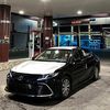 hamza_76292