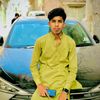 huzi_awan