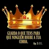 maricarmemalves90