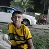 gbbhbfhjc