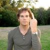 marquton0