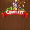 user53757353443845