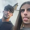 roxileahx