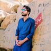 ayaz.baloch6523