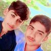 faizan64902