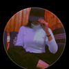 mehwish8092
