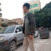 almontaser.albroke