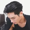 the.jayline.effect