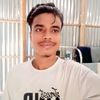 user15505549428680