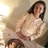 hamidabenhassin30