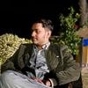 nauman.chaudry