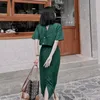 emilymart989