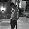 leo__silvv