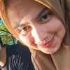 cumaniiisengggg