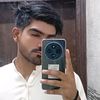 arif.jani4607