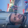 user9158657052072