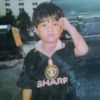bugpong4289