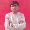 .m.junaid.khan93