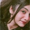 butterfly.queen710