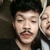 aisszxxa