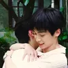 hjhj1009_