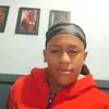 jos.otaviano.da.s