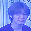 jeongins_left_ass_cheek