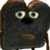 takumii.af