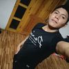 .ngel252