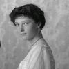 naotmaa_1917