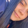 azuulmachado30