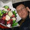 ilshat_352