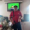 ramon.my.way