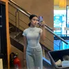 fi.et_09