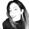 soniafor81
