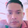 reynaldo.villagra8